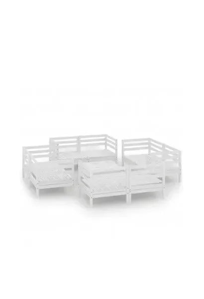 vidaxl_3082433_conjunto_de_muebles_de_exterior_blanco_fabricado_en_madera_de_pino_maciza_0