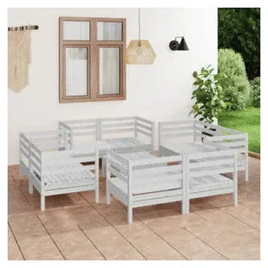 vidaxl_3082433_conjunto_de_muebles_de_exterior_blanco_fabricado_en_madera_de_pino_maciza_1