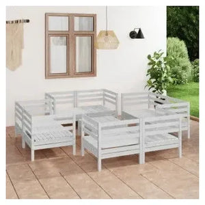 vidaxl_3082433_conjunto_de_muebles_de_exterior_blanco_fabricado_en_madera_de_pino_maciza_1