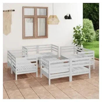 vidaxl_3082433_conjunto_de_muebles_de_exterior_blanco_fabricado_en_madera_de_pino_maciza_1