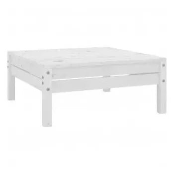 vidaxl_3082433_conjunto_de_muebles_de_exterior_blanco_fabricado_en_madera_de_pino_maciza_6