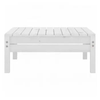 vidaxl_3082433_conjunto_de_muebles_de_exterior_blanco_fabricado_en_madera_de_pino_maciza_7