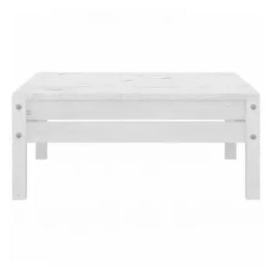 vidaxl_3082433_conjunto_de_muebles_de_exterior_blanco_fabricado_en_madera_de_pino_maciza_8