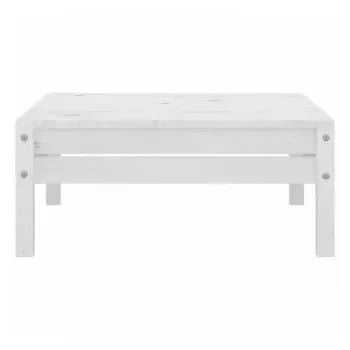 vidaxl_3082433_conjunto_de_muebles_de_exterior_blanco_fabricado_en_madera_de_pino_maciza_8