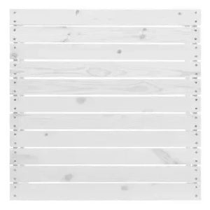vidaxl_3082433_conjunto_de_muebles_de_exterior_blanco_fabricado_en_madera_de_pino_maciza_9
