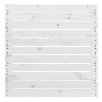 vidaxl_3082433_conjunto_de_muebles_de_exterior_blanco_fabricado_en_madera_de_pino_maciza_9