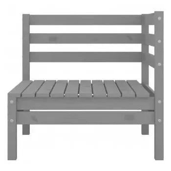 vidaxl_3082434_conjunto_para_jardín_con_9_piezas_de_mesa_con_sofás_en_madera_de_pino_maciza_color_gris_3