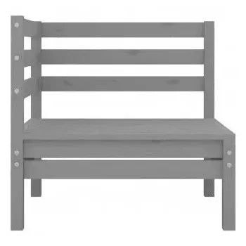 vidaxl_3082434_conjunto_para_jardín_con_9_piezas_de_mesa_con_sofás_en_madera_de_pino_maciza_color_gris_4