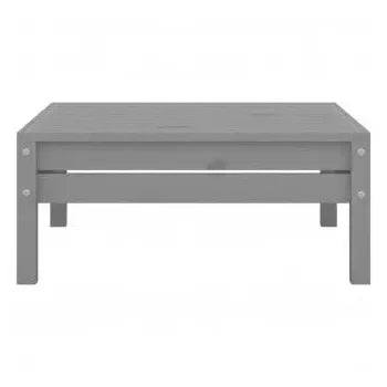 vidaxl_3082434_conjunto_para_jardín_con_9_piezas_de_mesa_con_sofás_en_madera_de_pino_maciza_color_gris_7