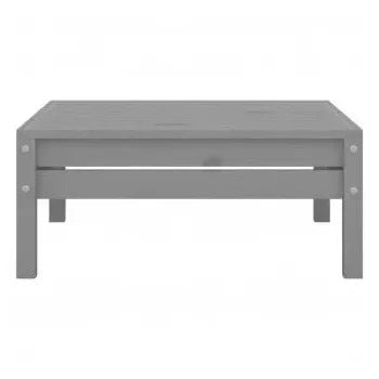 vidaxl_3082434_conjunto_para_jardín_con_9_piezas_de_mesa_con_sofás_en_madera_de_pino_maciza_color_gris_7