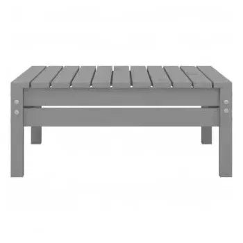 vidaxl_3082434_conjunto_para_jardín_con_9_piezas_de_mesa_con_sofás_en_madera_de_pino_maciza_color_gris_8