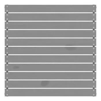 vidaxl_3082434_conjunto_para_jardín_con_9_piezas_de_mesa_con_sofás_en_madera_de_pino_maciza_color_gris_9