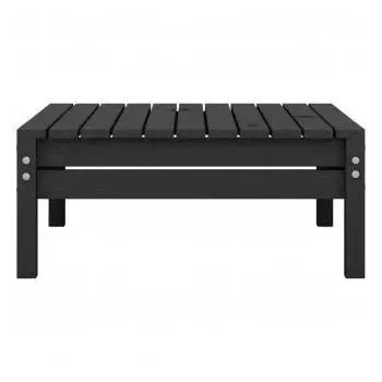 vidaxl_3082436_set_de_muebles_de_exterior_modular_de_9_piezas_en_madera_de_pino_de_color_negro_7
