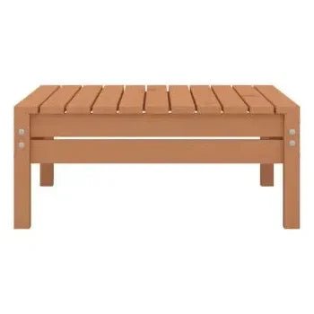 vidaxl_3082470_juego_de_muebles_de_jardín_de_4_piezas_fabricadas_en_madera_de_pino_en_color_marrón_miel_vida_xl_11