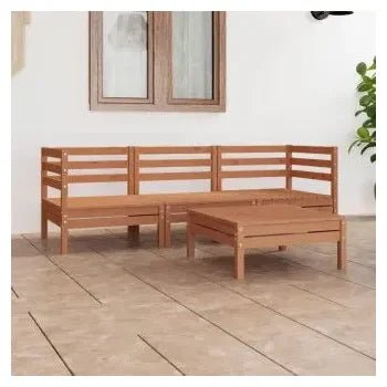 vidaxl_3082470_juego_de_muebles_de_jardín_de_4_piezas_fabricadas_en_madera_de_pino_en_color_marrón_miel_vida_xl_1