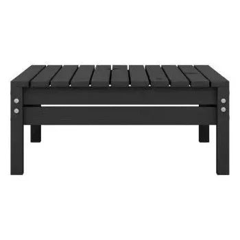vidaxl_3082471_juego_de_muebles_de_jardín_de_4_piezas_fabricadas_en_madera_de_pino_en_color_negro_vida_xl_11