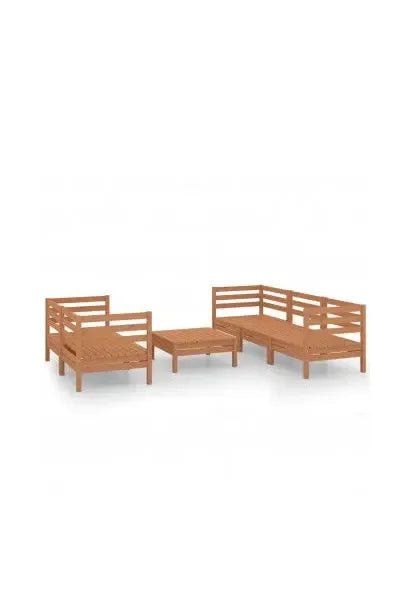 vidaxl_3082475_juego_de_muebles_para_exteriores_hechos_de_madera_maciza_de_pino_marrón_miel_vida_xl_0