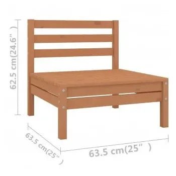 vidaxl_3082475_juego_de_muebles_para_exteriores_hechos_de_madera_maciza_de_pino_marrón_miel_vida_xl_11