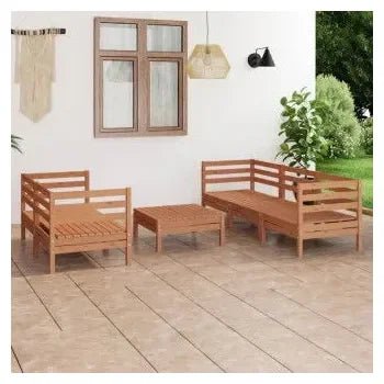 vidaxl_3082475_juego_de_muebles_para_exteriores_hechos_de_madera_maciza_de_pino_marrón_miel_vida_xl_1