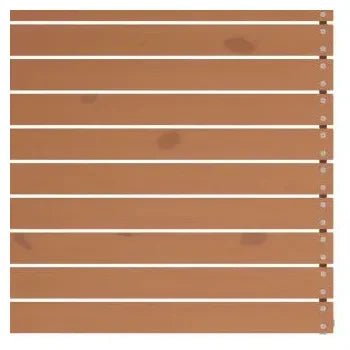 vidaxl_3082475_juego_de_muebles_para_exteriores_hechos_de_madera_maciza_de_pino_marrón_miel_vida_xl_4