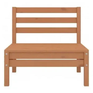 vidaxl_3082475_juego_de_muebles_para_exteriores_hechos_de_madera_maciza_de_pino_marrón_miel_vida_xl_6