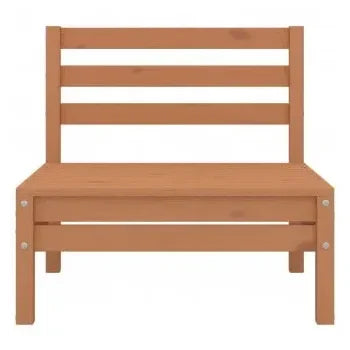 vidaxl_3082475_juego_de_muebles_para_exteriores_hechos_de_madera_maciza_de_pino_marrón_miel_vida_xl_6