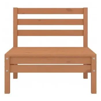 vidaxl_3082475_juego_de_muebles_para_exteriores_hechos_de_madera_maciza_de_pino_marrón_miel_vida_xl_6
