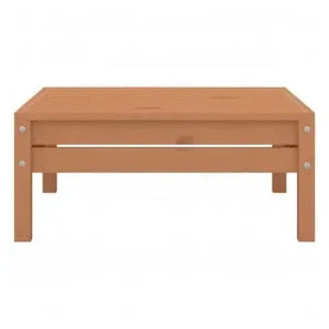vidaxl_3082475_juego_de_muebles_para_exteriores_hechos_de_madera_maciza_de_pino_marrón_miel_vida_xl_8