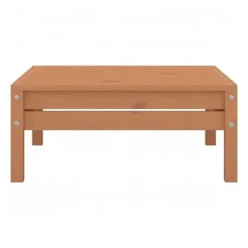 vidaxl_3082475_juego_de_muebles_para_exteriores_hechos_de_madera_maciza_de_pino_marrón_miel_vida_xl_8