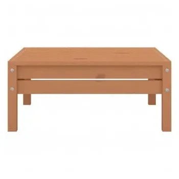 vidaxl_3082475_juego_de_muebles_para_exteriores_hechos_de_madera_maciza_de_pino_marrón_miel_vida_xl_8
