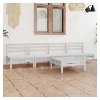 vidaxl_3082488_conjunto_de_muebles_exterior_de_color_blanco_fabricado_en_madera_de_pino_maciza_1