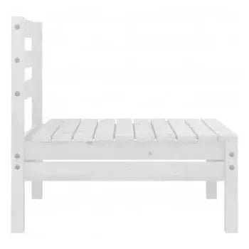 vidaxl_3082488_conjunto_de_muebles_exterior_de_color_blanco_fabricado_en_madera_de_pino_maciza_4