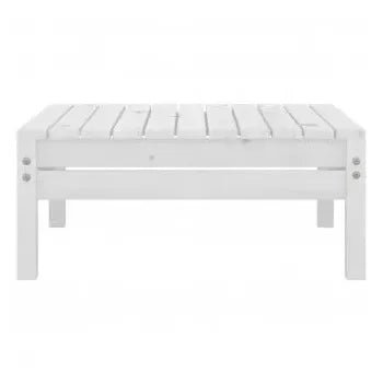 vidaxl_3082488_conjunto_de_muebles_exterior_de_color_blanco_fabricado_en_madera_de_pino_maciza_8