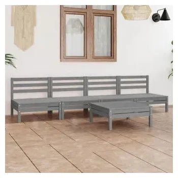 vidaxl_3082489_conjunto_de_muebles_para_jardín_de_madera_maciza_de_pino_con_un_acabado_en_color_gris_vida_xl_1