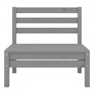 vidaxl_3082489_conjunto_de_muebles_para_jardín_de_madera_maciza_de_pino_con_un_acabado_en_color_gris_vida_xl_3