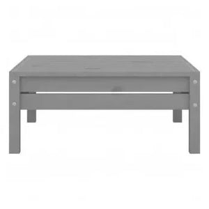 vidaxl_3082489_conjunto_de_muebles_para_jardín_de_madera_maciza_de_pino_con_un_acabado_en_color_gris_vida_xl_7