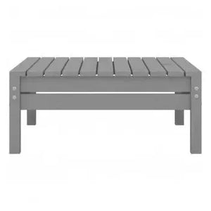 vidaxl_3082489_conjunto_de_muebles_para_jardín_de_madera_maciza_de_pino_con_un_acabado_en_color_gris_vida_xl_8