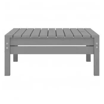 vidaxl_3082489_conjunto_de_muebles_para_jardín_de_madera_maciza_de_pino_con_un_acabado_en_color_gris_vida_xl_8