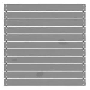 vidaxl_3082489_conjunto_de_muebles_para_jardín_de_madera_maciza_de_pino_con_un_acabado_en_color_gris_vida_xl_9