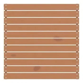 vidaxl_3082490_juego_muebles_de_jardín_de_5_piezas_fabricadas_en_madera_maciza_de_pino_en_color_marrón_miel_vida_xl_9