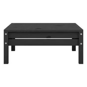 vidaxl_3082491_juego_de_5_muebles_de_jardín_fabricados_en_madera_de_pino_maciza_en_color_negro_vida_xl_7