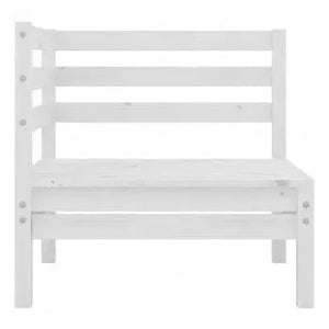 vidaxl_3082518_juego_de_muebles_de_jardÃn_color_blanco_con_9_piezas_de_madera_maciza_de_pino_1