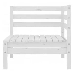 vidaxl_3082518_juego_de_muebles_de_jardín_color_blanco_con_9_piezas_de_madera_maciza_de_pino_2