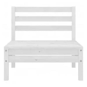 vidaxl_3082518_juego_de_muebles_de_jardÃn_color_blanco_con_9_piezas_de_madera_maciza_de_pino_5