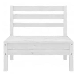 vidaxl_3082518_juego_de_muebles_de_jardín_color_blanco_con_9_piezas_de_madera_maciza_de_pino_5