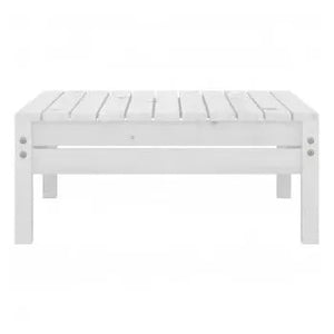 vidaxl_3082518_juego_de_muebles_de_jardÃn_color_blanco_con_9_piezas_de_madera_maciza_de_pino_7