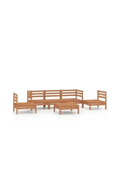 vidaxl_3082540_conjunto_mobiliario_de_6_piezas_para_jardín_fabricadas_en_madera_maciza_de_pino_con_acabado_en_marrón_miel_vida_xl_0