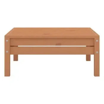 vidaxl_3082540_conjunto_mobiliario_de_6_piezas_para_jardín_fabricadas_en_madera_maciza_de_pino_con_acabado_en_marrón_miel_vida_xl_8