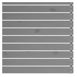 vidaxl_3082549_juego_de_sillones_y_mesa_para_jardín_de_6_plazas_madera_de_pino_maciza_gris_3