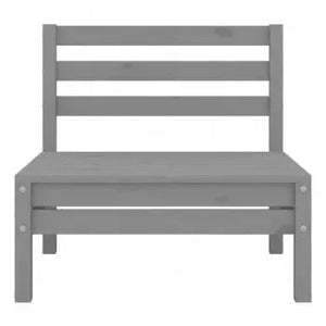 vidaxl_3082549_juego_de_sillones_y_mesa_para_jardín_de_6_plazas_madera_de_pino_maciza_gris_4